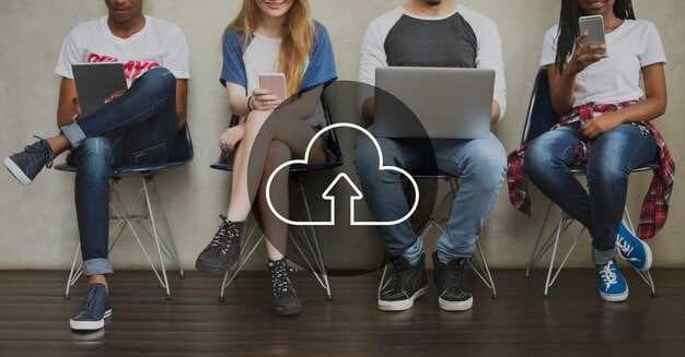 Implementing Cloud-Based WMS - Pros and Cons