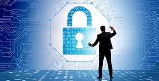 Navigating Governance and Compliance in Supply Chain Cybersecurity for Robust Logistics