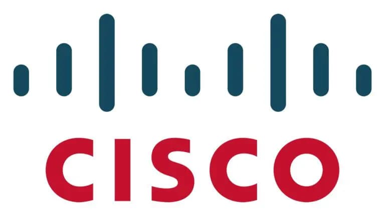 Strengthening Cybersecurity in Logistics: Cisco’s Innovative AI Solutions