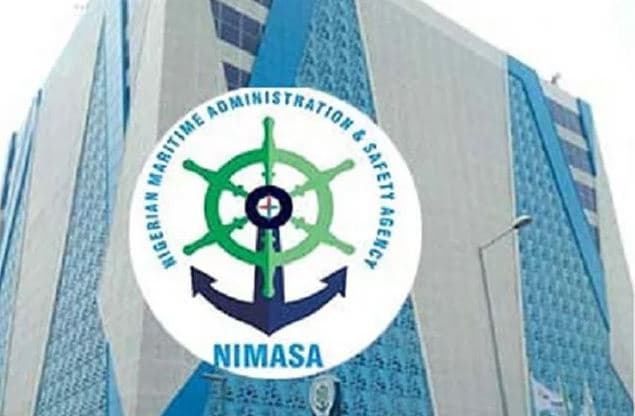 Enhancing Port State Control to Boost Maritime Safety and Environmental Compliance in West and Central Africa