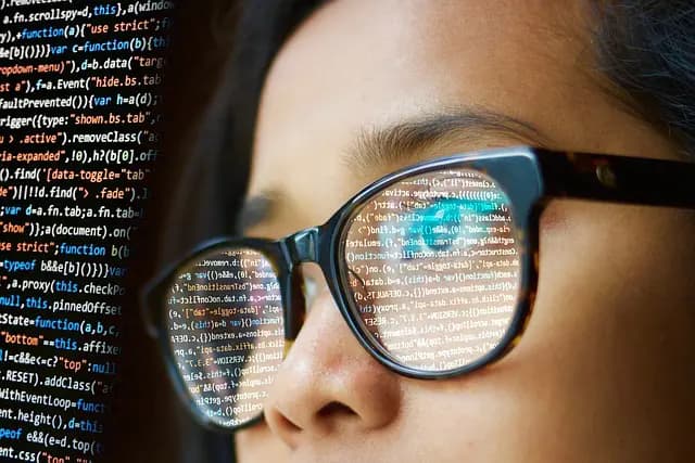 Understanding Provenance's Significance in Supply Chain Security