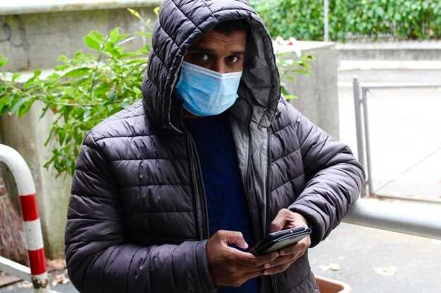 Improving Visibility in India's Cold Chain - Tackling Fragmentation
