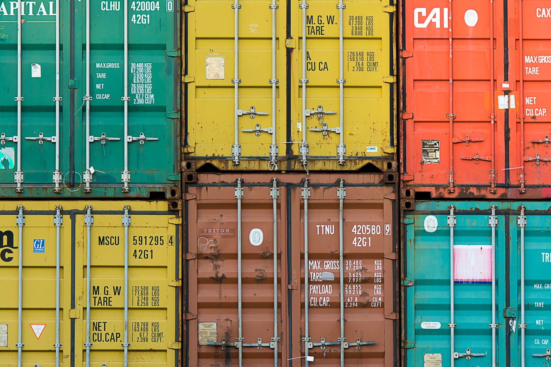 Who Eats the Tariff? Incoterms DDP vs DAP in the 2026 Tariff Era