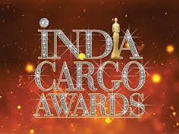 India Cargo Awards Unveiled in New Delhi, Highlighting Innovations in India's Air Cargo Sector