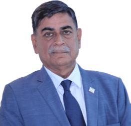 Strengthening India-UK Trade Relations through the FTA