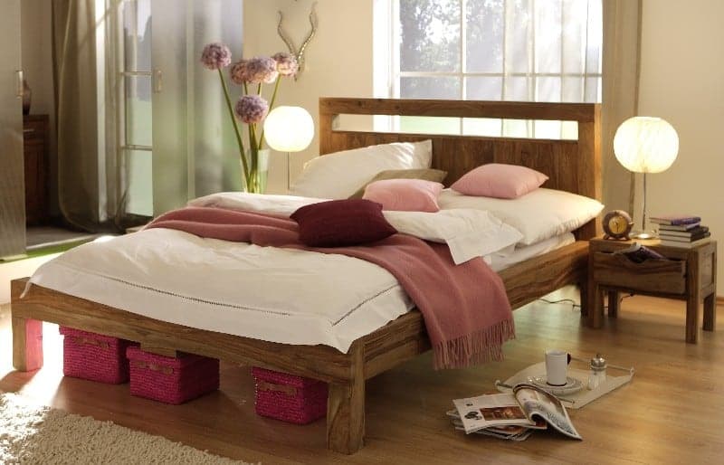 The Rise of Global Shipping in India’s Furniture Sector