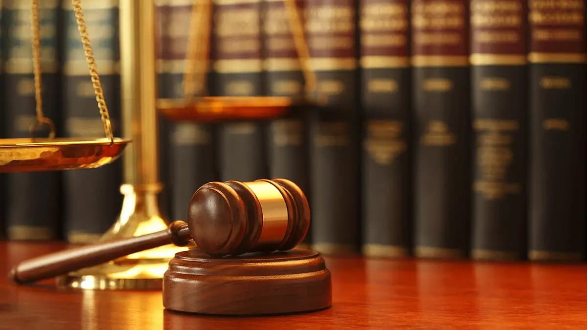 India Introduces New Maritime Laws: The Shipping and Goods Acts