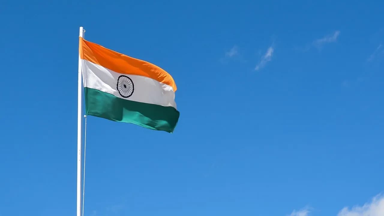 How HD Hyundai's $2 Billion Investment in Tamil Nadu is Revving Up India's Shipbuilding Industry