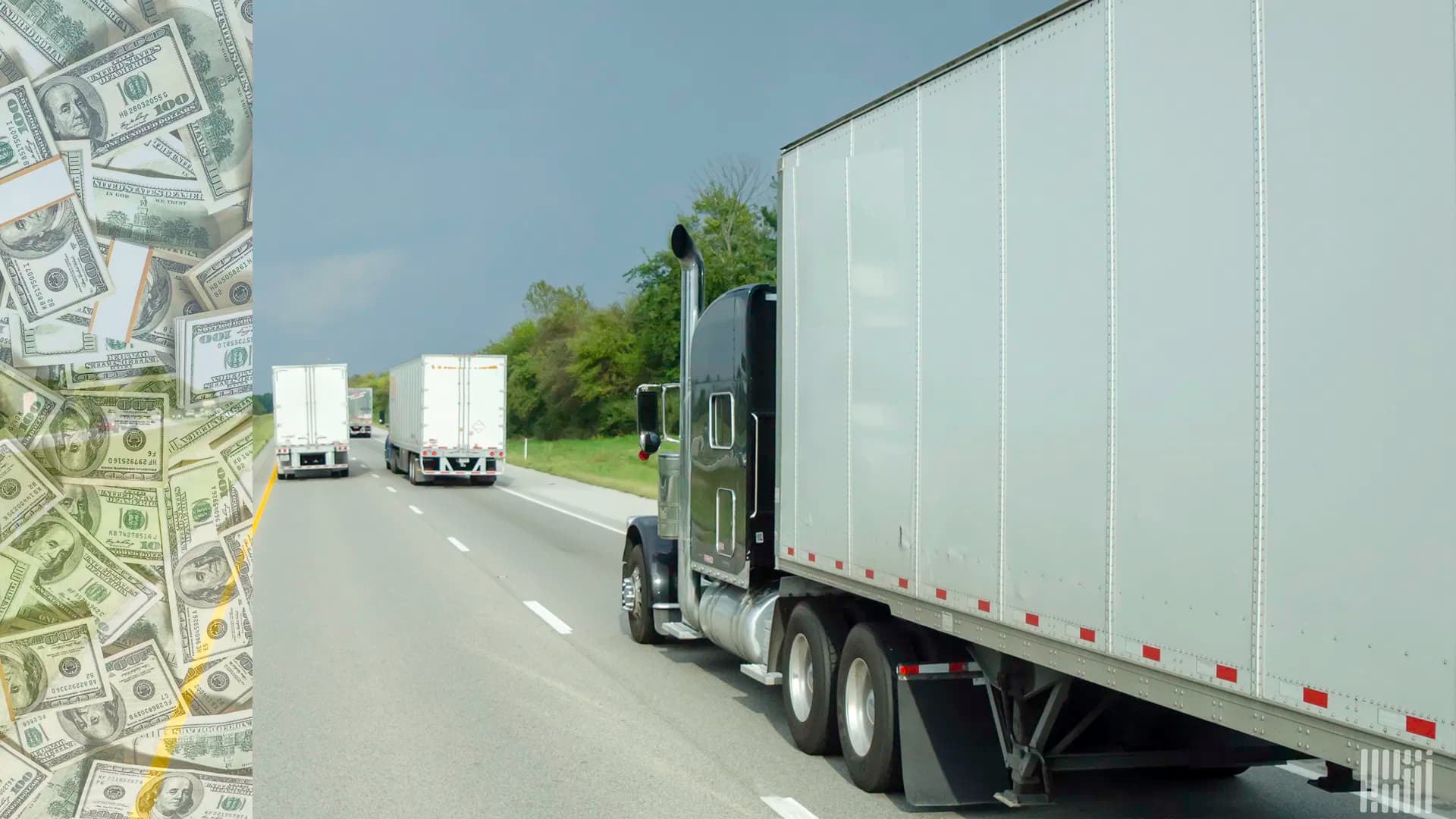 Owner of San Diego Logistics Group Indicted for Credit Card Fraud