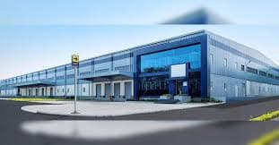 IndoSpace’s Strategic 66-Acre Logistics Park Debuts in Bhiwandi to Boost Mumbai’s Supply Chain Capacity