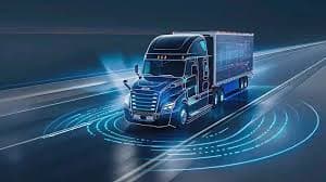 Recent Executive Appointments and Promotions Reshaping the Trucking Industry Landscape