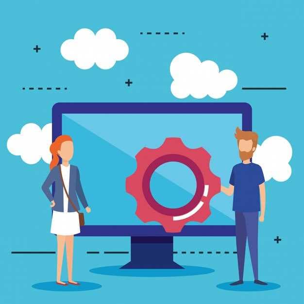 Industry-Leading Drop-and-Hook Service Gains Major Enhancements