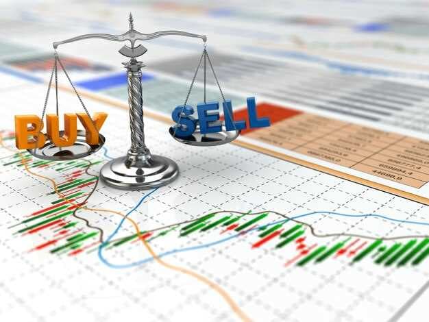Inflation in 2025 - Causes, Effects, and Tariffs' Role in Steel and Beyond