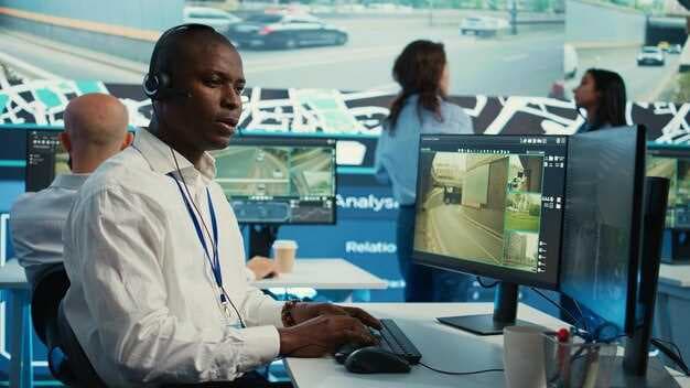 Information Systems Usage to Improve Port Logistics Performance - Evidence from Dar es Salaam Port, Tanzania