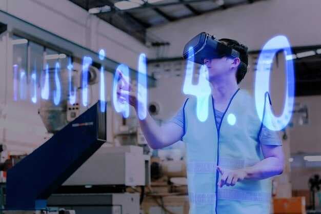 Innovation Research and Simulation - Accelerating R&D with Digital Twins