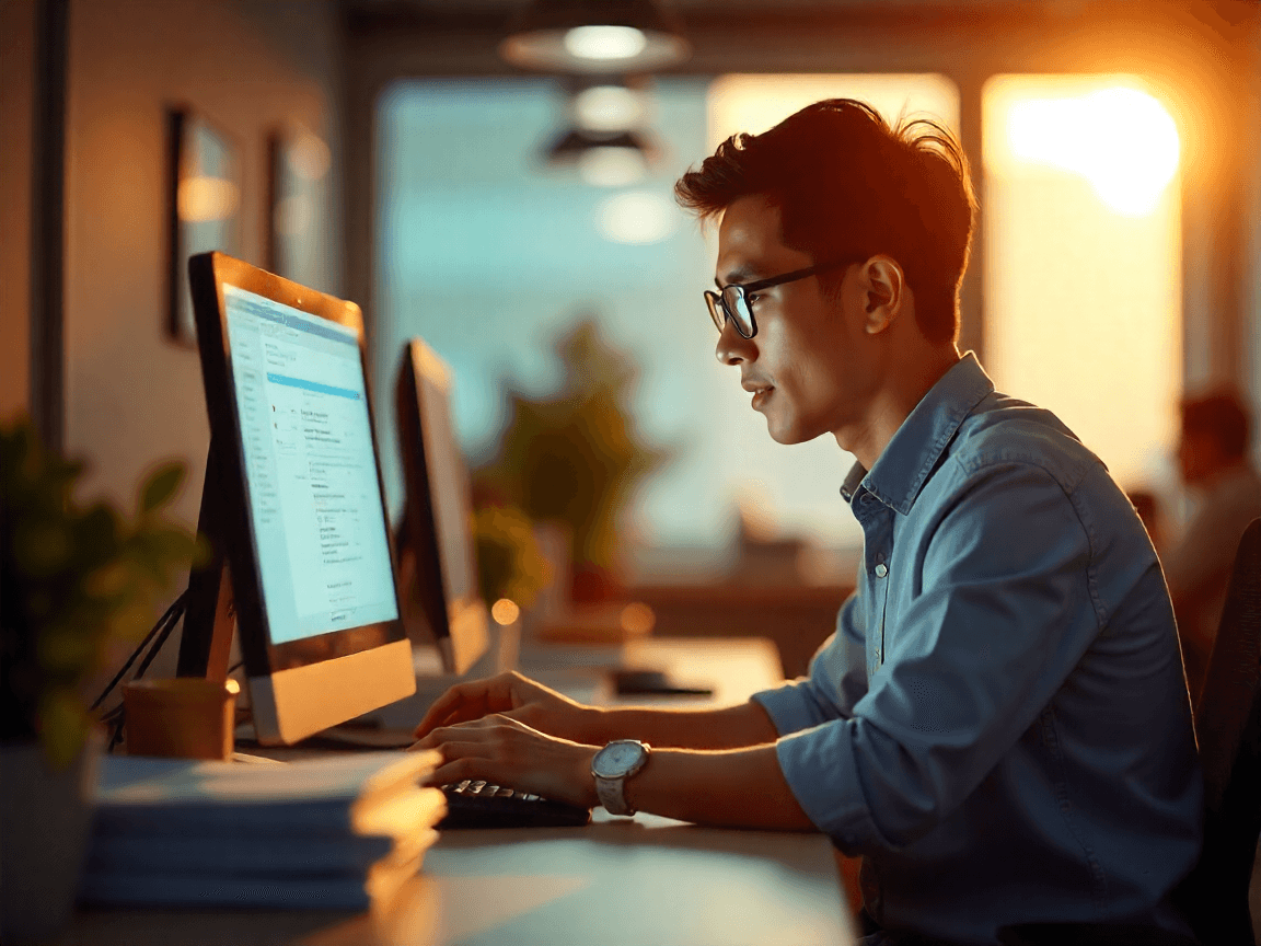 Visa's New Pilot Program Facilitates Efficient Payments for Freight Forwarders