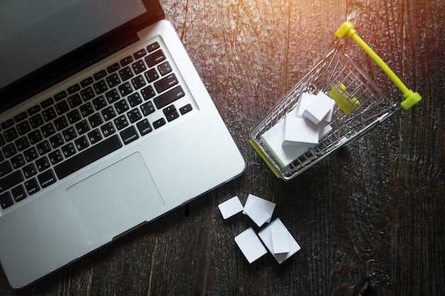 Innovative E-commerce Fulfillment - Cut Costs and Boost Efficiency