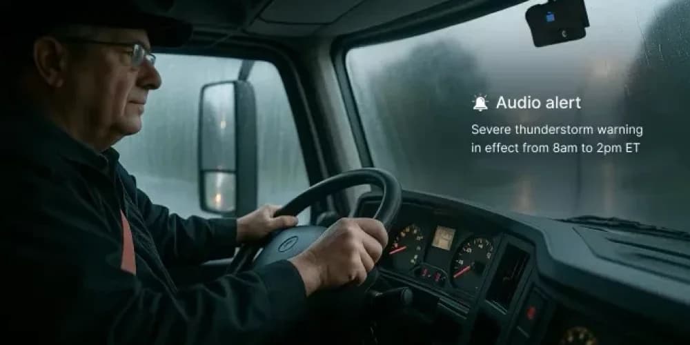 Exploring Cutting-Edge Innovations in Road Transport Logistics