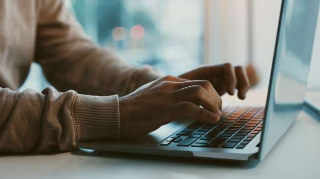How Trucking Companies Can Leverage YouTube for Enhanced Logistics