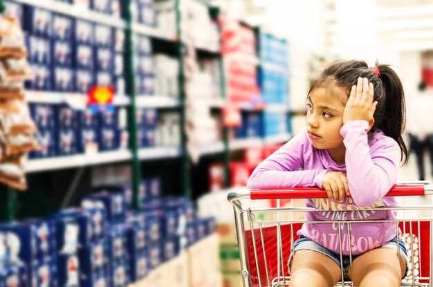 Inside Walmart's Conflict Threatening Its Race with Amazon