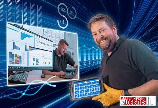 Innovative Analytics Tool Revolutionizes Fleet Maintenance Insights at Road Transport Expo