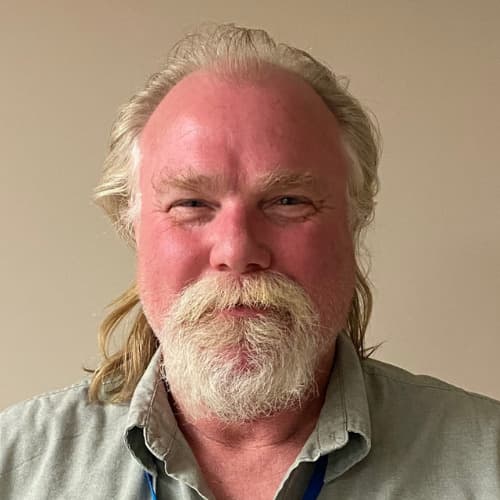 Truck Driver's Heroic Action Saves Cyclist and Earns Highway Angel Award