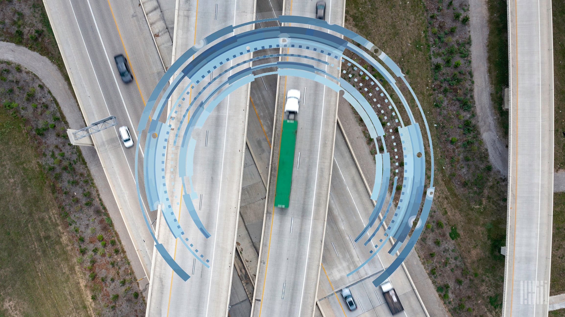 Alvys Secures $40 Million Series B to Revolutionize Freight Operations with AI and Integrated Logistics Software