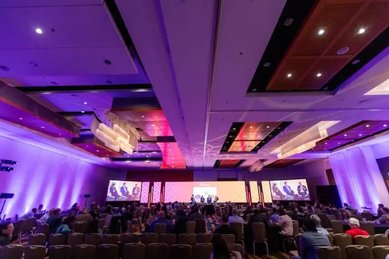 How FourKites’ 2025 Summit Highlights the Shift to AI-Powered Supply Chains and Smarter Workflow Management