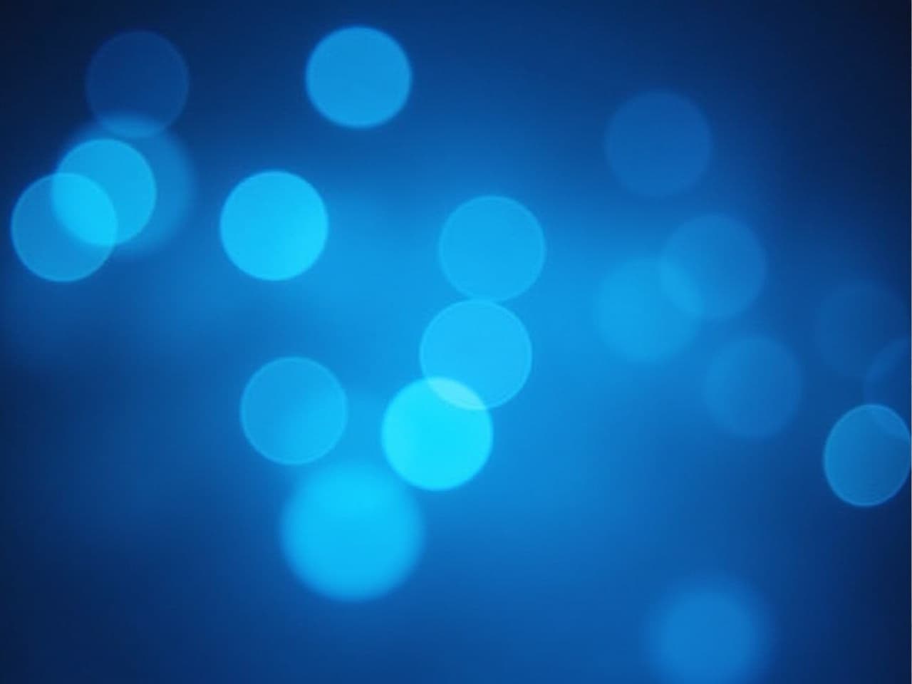 Innovations and Networking Opportunities Await at Intralogistica 2026