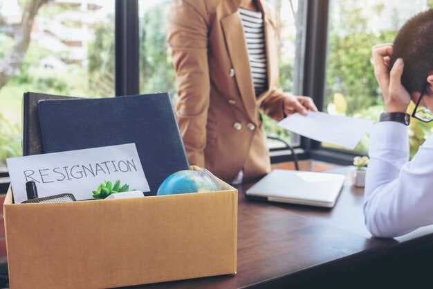 Introduction to Public Procurement - A Beginner's Guide