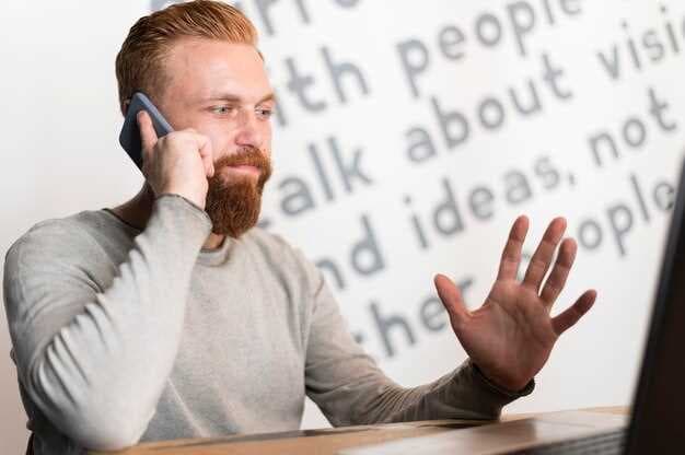 Introduction to Speech Recognition - A Beginner's Guide