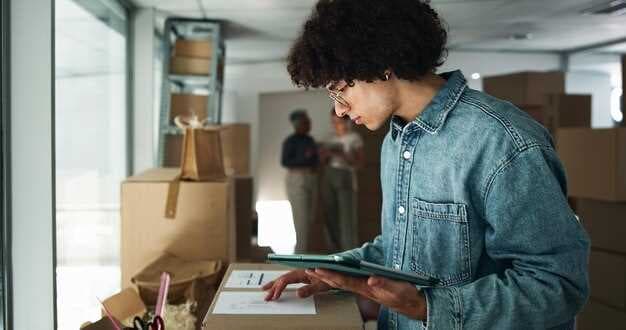 Inventory Delays Drive More Companies to Rely on Expedited Freight