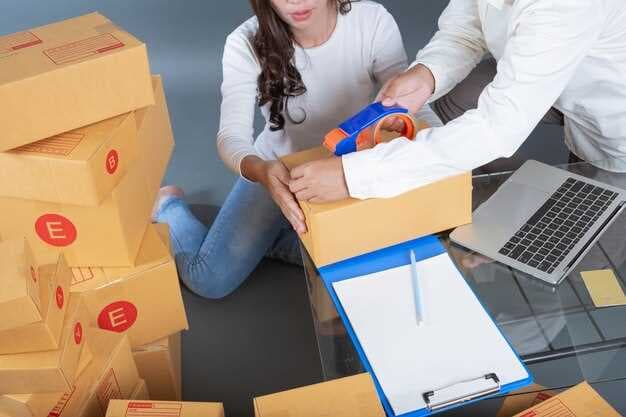 Inventory Management Challenges in Retail - Identifying Key Pain Points