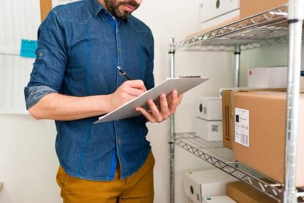 Inventory Management - Definition, How It Works, Methods & Examples