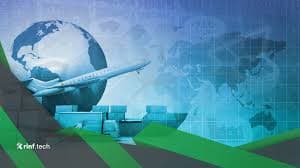 Tackling Invisible Inventory and the Returns Black Hole in Modern Supply Chains