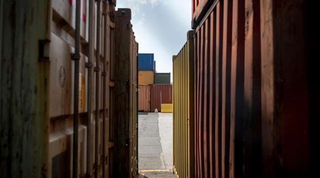 Uncertainty in Trade Policy Hinders Canadian Businesses