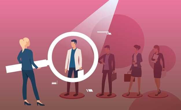 Invisible Visibility - Making the Invisible Visible in Marketing