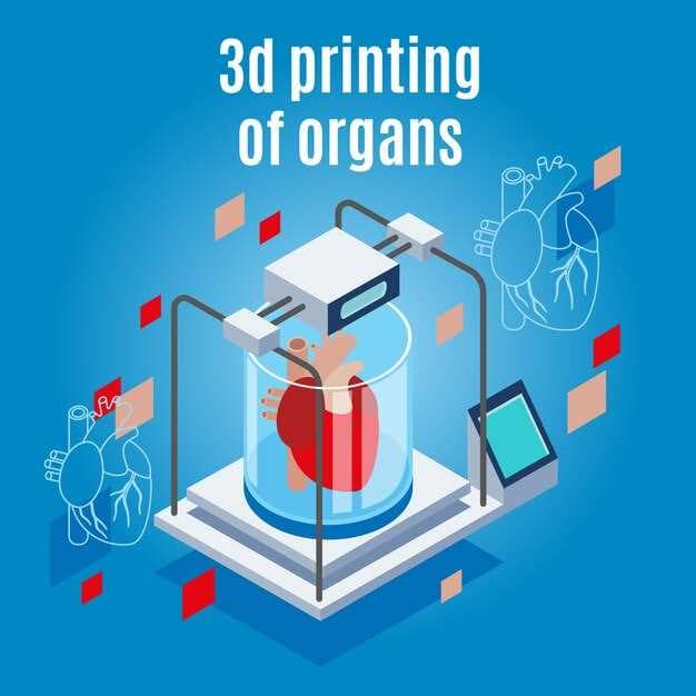 Is 3D Printing a Humanitarian Technology? Impact, Ethics, and Aid