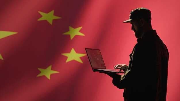 Is China Winning the US Trade War? Key Trends and Impacts
