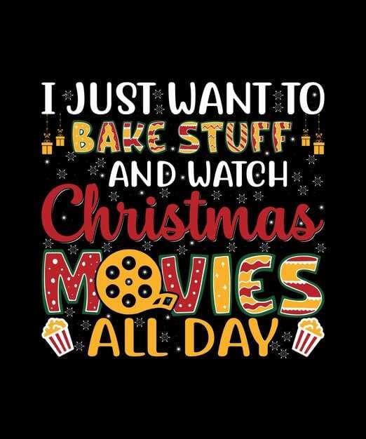 Is The Nightmare Before Christmas a Christmas or Halloween Movie? Explained