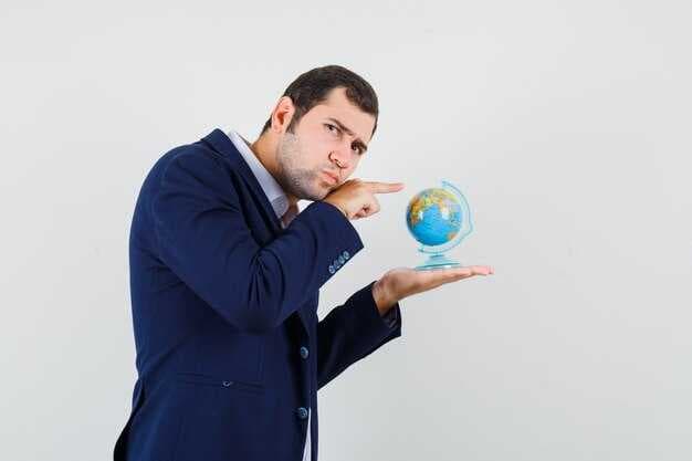 Is Your Business Ready to Go Global? A Practical Guide to Global Expansion