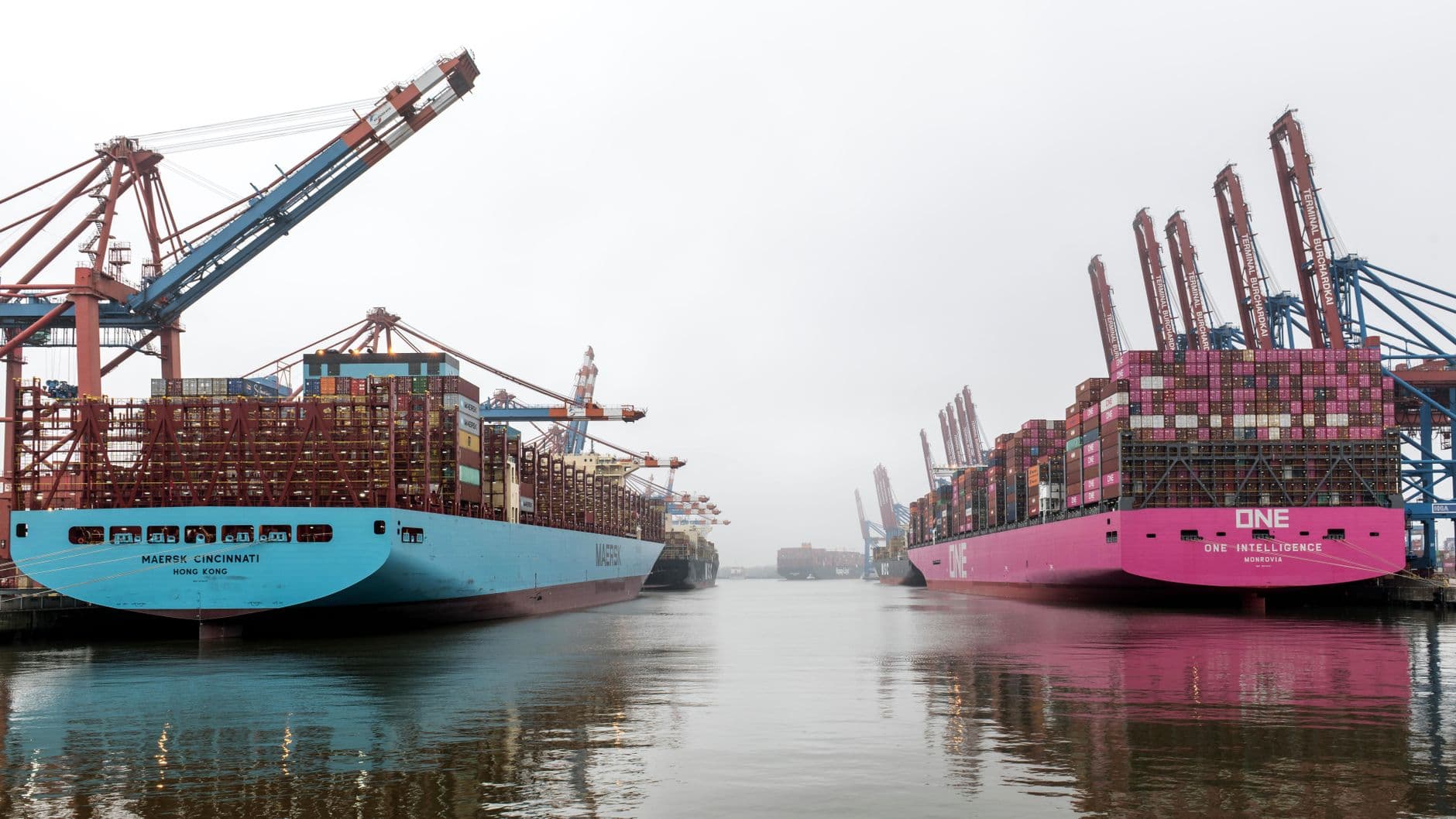 ISF 10+2 Filing: An Importer's Guide to Timing, Data and Penalties (2026)