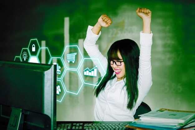 IT Success Depends on More Than Tech Skills - Communication and Care