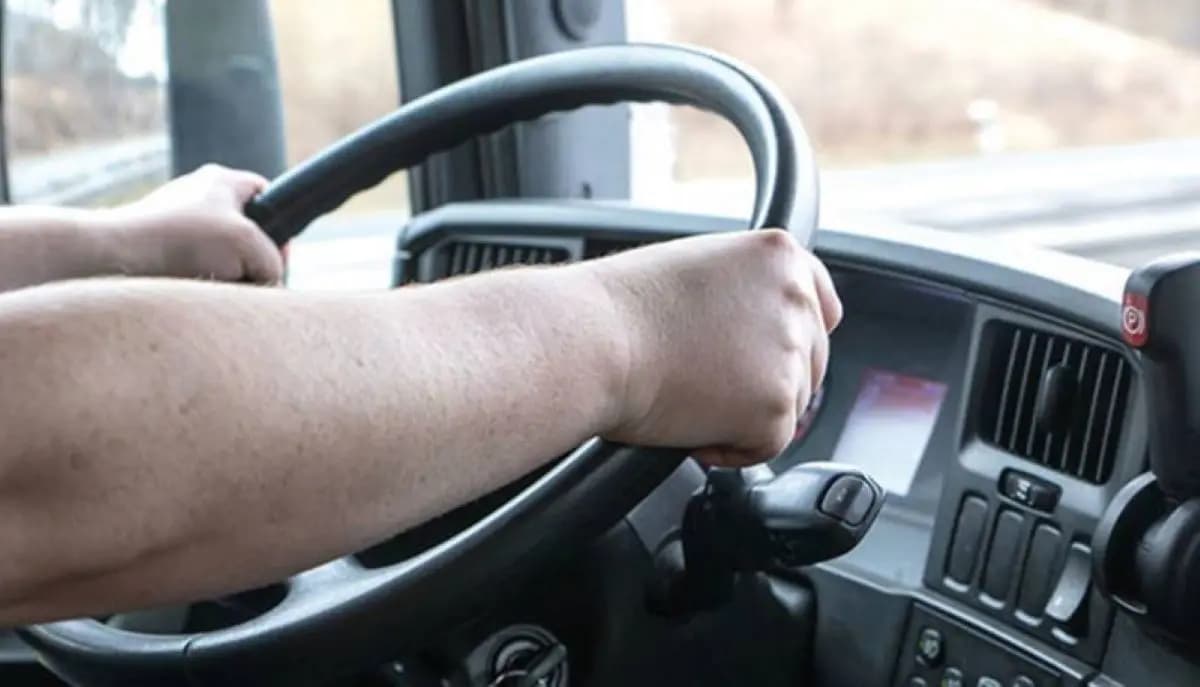 Italy Welcomes Moroccan Driving Licenses: A Leap in Logistics