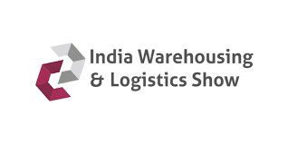 India Warehousing and Logistics Show 2025 Launches in Mumbai with Strong Focus on Automation and Efficiency