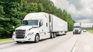 January LMI: Transportation capacity tightens, utilization and prices surge while inventories edge higher