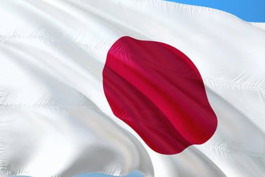 OceanScore Launches Japan Office to Support Local Shipping Firms with EU Green Maritime Regulations