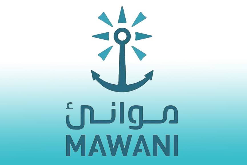 How Mawani's New CMA CGM Service at King Abdulaziz Port Advances Regional Shipping and Logistics