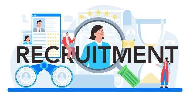 Job Details - A Comprehensive Guide to Job Descriptions, Requirements, and Hiring Best Practices