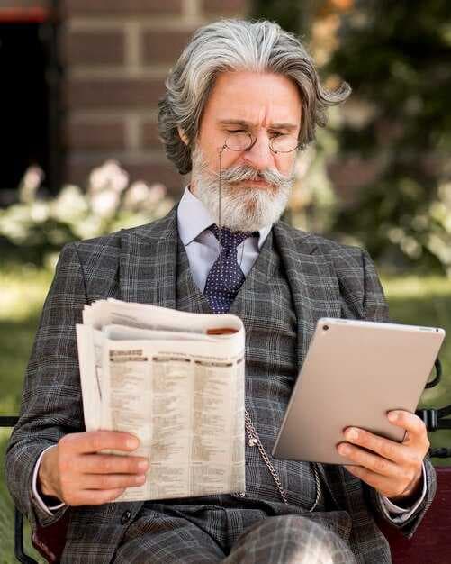Joseph Santana Publication - Latest News and Highlights